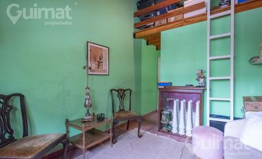 Casa 5 ambientes en 2 plantas Ramos mejia Excelente ubicacion