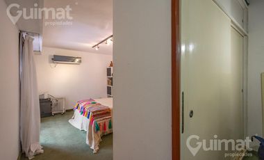 Casa 5 ambientes en 2 plantas Ramos mejia Excelente ubicacion