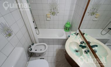 Casa 5 ambientes en 2 plantas Ramos mejia Excelente ubicacion