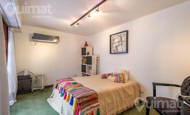 Casa 5 ambientes en 2 plantas Ramos mejia Excelente ubicacion