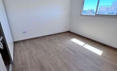 Depto. en  LAS VICTORIAS PLAZA - localidad San Martin - Provincia de Buenos Aires