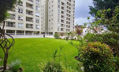 Depto. en  LAS VICTORIAS PLAZA - localidad San Martin - Provincia de Buenos Aires