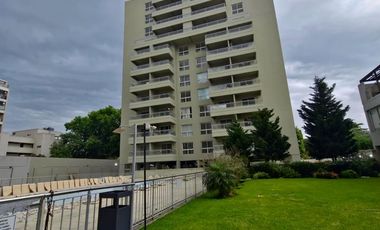 Depto. en  LAS VICTORIAS PLAZA - localidad San Martin - Provincia de Buenos Aires