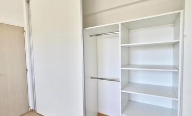 Depto. en  LAS VICTORIAS PLAZA - localidad San Martin - Provincia de Buenos Aires