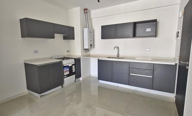 Depto. en  LAS VICTORIAS PLAZA - localidad San Martin - Provincia de Buenos Aires