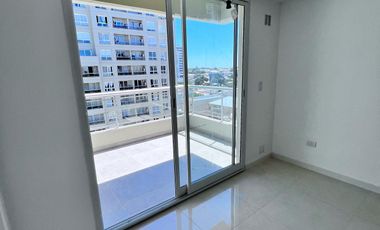 Depto. en  LAS VICTORIAS PLAZA - localidad San Martin - Provincia de Buenos Aires