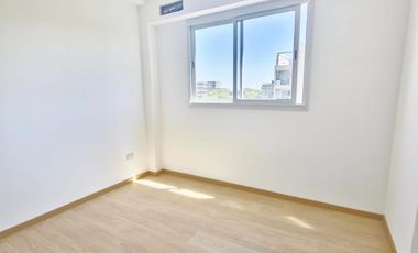 Depto. en  LAS VICTORIAS PLAZA - localidad San Martin - Provincia de Buenos Aires