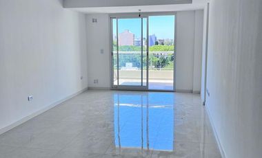 Depto. en  LAS VICTORIAS PLAZA - localidad San Martin - Provincia de Buenos Aires