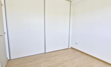 Depto. en  LAS VICTORIAS PLAZA - localidad San Martin - Provincia de Buenos Aires