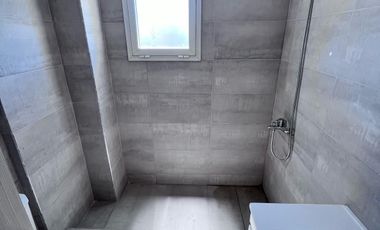 Depto. en  LAS VICTORIAS PLAZA - localidad San Martin - Provincia de Buenos Aires