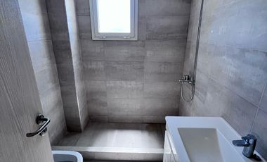 Depto. en  LAS VICTORIAS PLAZA - localidad San Martin - Provincia de Buenos Aires