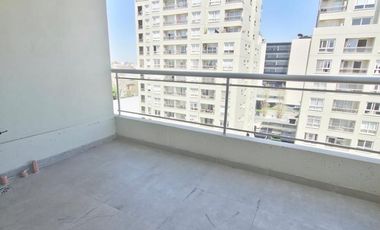 Depto. en  LAS VICTORIAS PLAZA - localidad San Martin - Provincia de Buenos Aires