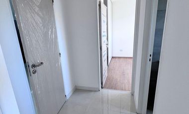 Depto. en  LAS VICTORIAS PLAZA - localidad San Martin - Provincia de Buenos Aires