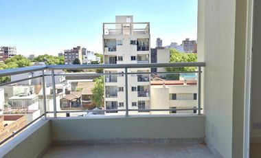 Depto. en  LAS VICTORIAS PLAZA - localidad San Martin - Provincia de Buenos Aires