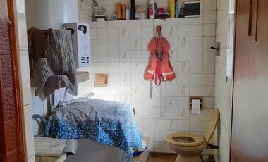 Casa - Temperley Oeste