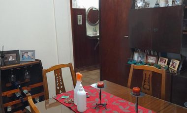 Casa - Temperley Oeste