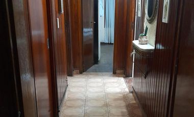 Casa - Temperley Oeste