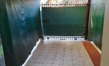 Casa - Temperley Oeste