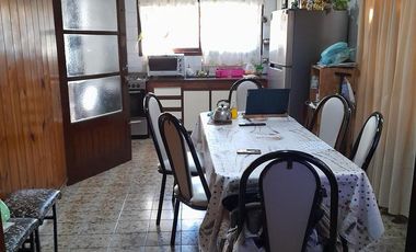 Casa - Temperley Oeste