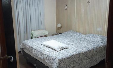 Casa - Temperley Oeste