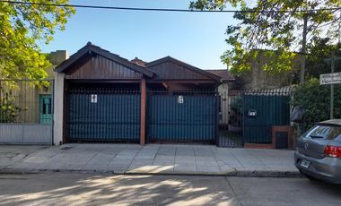 Casa - Temperley Oeste