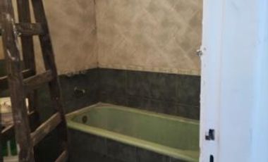 Casa en Lomas de Zamora Oeste