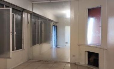 Casa en Lomas de Zamora Oeste