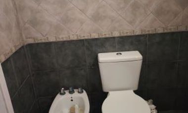 Casa en Lomas de Zamora Oeste