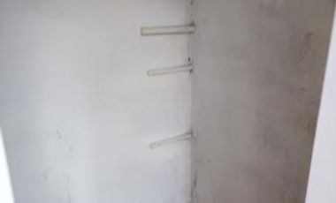 Casa en Lomas de Zamora Oeste