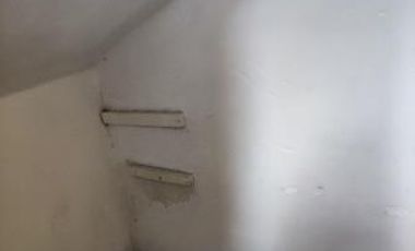 Casa en Lomas de Zamora Oeste