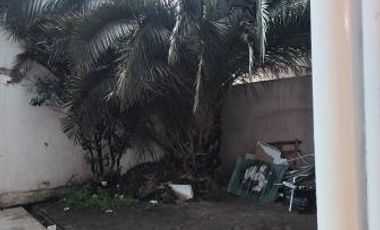 Casa en Lomas de Zamora Oeste