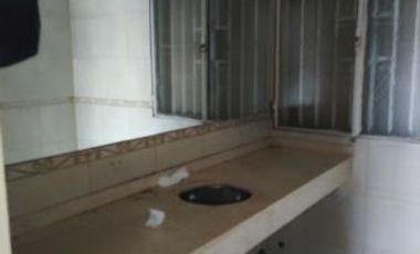 Casa en Lomas de Zamora Oeste