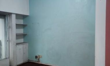 Casa en Lomas de Zamora Oeste