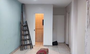 Casa en Lomas de Zamora Oeste