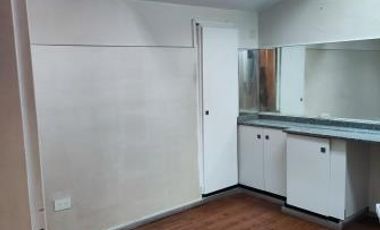 Casa en Lomas de Zamora Oeste