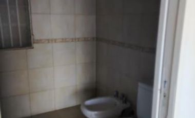 Casa en Lomas de Zamora Oeste