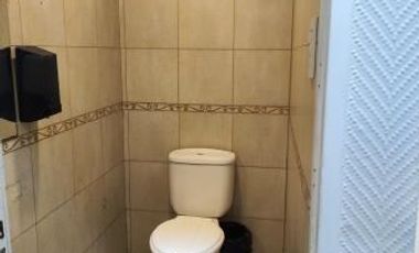 Casa en Lomas de Zamora Oeste
