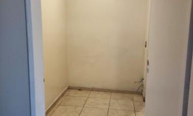 Casa en Lomas de Zamora Oeste