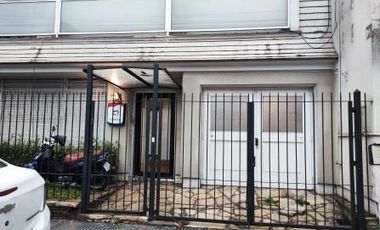 Casa en Lomas de Zamora Oeste