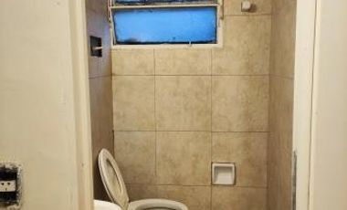 Casa en Lomas de Zamora Oeste