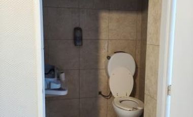 Casa en Lomas de Zamora Oeste