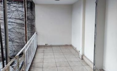 Casa en Lomas de Zamora Oeste