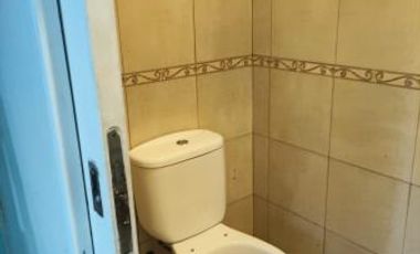Casa en Lomas de Zamora Oeste