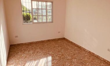 ALQUILERES EN TRISTAN SUAREZ