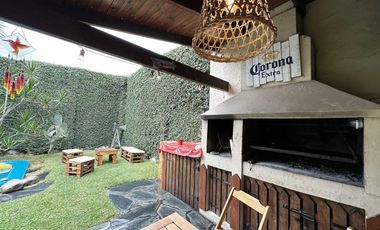 Casa - Temperley Este