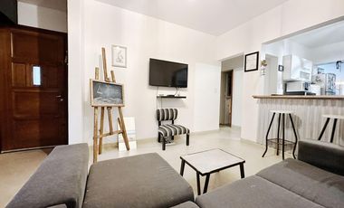 Casa - Temperley Este