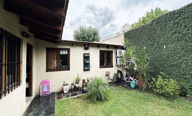 Casa - Temperley Este