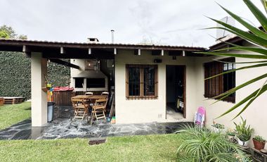 Casa - Temperley Este