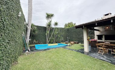 Casa - Temperley Este