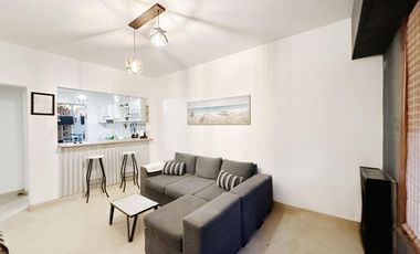 Casa - Temperley Este